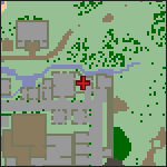 Map of Mill Avenue 5 in Thais
