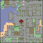 Map of Harbour Place 1 (Shop) in Thais