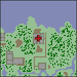 Map of Fibula Clanhall in Thais