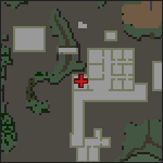 Map of Nobility Quarter 1 in Kazordoon