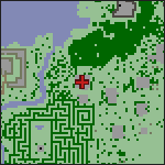 Map of Underwood 4 in Ab'Dendriel