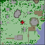 Map of Underwood 7 in Ab'Dendriel