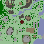 Map of Underwood 8 in Ab'Dendriel