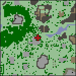 Map of Great Willow 1c in Ab'Dendriel