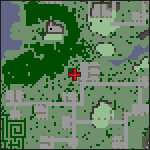 Map of Great Willow 2a in Ab'Dendriel