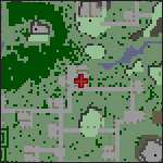 Map of Great Willow 2b in Ab'Dendriel