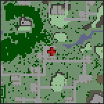 Map of Great Willow 2c in Ab'Dendriel
