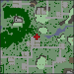 Map of Great Willow 2d in Ab'Dendriel
