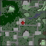 Map of Great Willow 3b in Ab'Dendriel