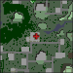 Map of Great Willow 3c in Ab'Dendriel