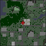 Map of Great Willow 4a in Ab'Dendriel