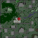 Map of Great Willow 4c in Ab'Dendriel