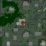 Map of Great Willow 4d in Ab'Dendriel