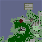 Map of Coastwood 1 in Ab'Dendriel
