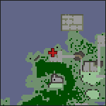 Map of Coastwood 2 in Ab'Dendriel