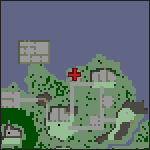 Map of Coastwood 5 in Ab'Dendriel