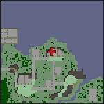 Map of Coastwood 6 (Shop) in Ab'Dendriel