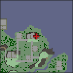 Map of Coastwood 7 in Ab'Dendriel