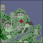 Map of Coastwood 8 in Ab'Dendriel
