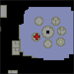 Map of Magic Academy, Shop in Edron