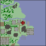 Map of Stonehome Village 9 in Edron