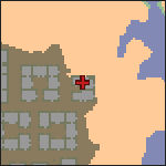Map of Darashia 6a in Darashia